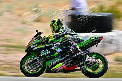 media/Apr-13-2025-TrackXperience (Sun) [[fb1ef998a6]]/Level 2 (Intermediate)/Turn 2 (Session 5)/